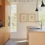 Stylish Architect House In Kettrup Hills