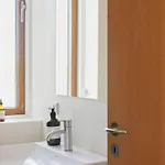 بيت للعطل Stylish Architect House In Kettrup Hills *
