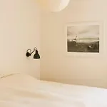 بيت للعطل Stylish Architect House In Kettrup Hills