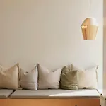 بيت للعطل Stylish Architect House In Kettrup Hills Løkken