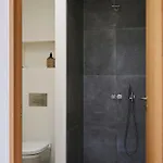 Stylish Architect House In Kettrup Hills *