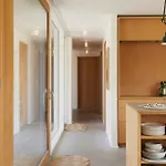 Stylish Architect House In Kettrup Hills Løkken