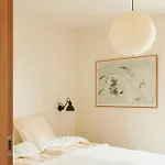 Stylish Architect House In Kettrup Hills *