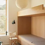 Stylish Architect House In Kettrup Hills *