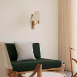 Stylish Architect House In Kettrup Hills بيت للعطل