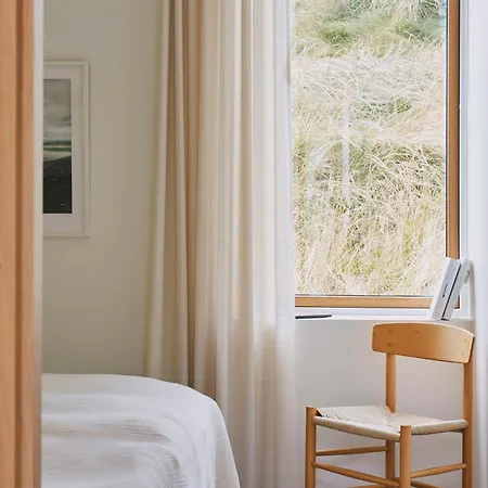 Stylish Architect House In Kettrup Hills * לוקן