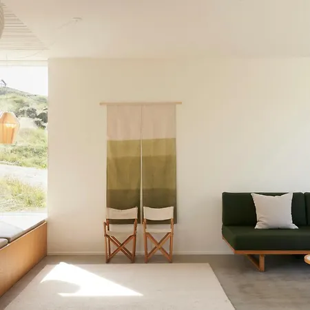 Stylish Architect House In Kettrup Hills *