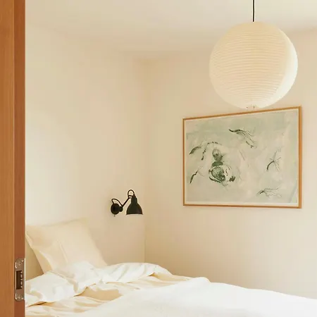 Stylish Architect House In Kettrup Hills *