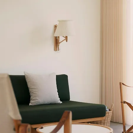 Stylish Architect House In Kettrup Hills Dom wakacyjny