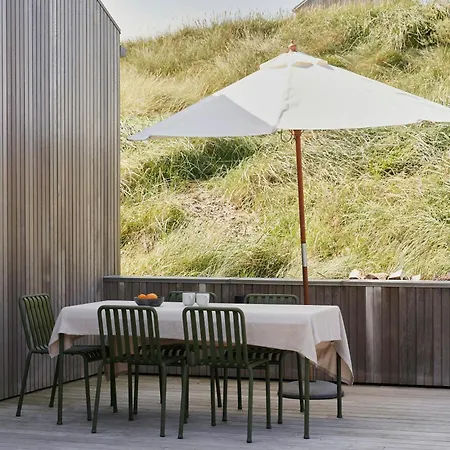 Stylish Architect House In Kettrup Hills